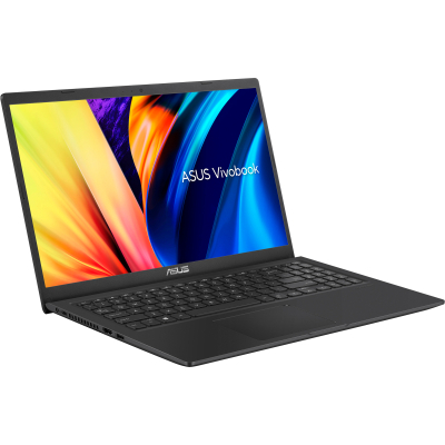 Ноутбук ASUS Vivobook 15 X1500KA-EJ276 (90NB0VI5-M