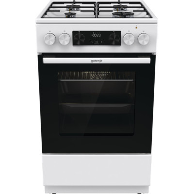 Плита Gorenje GK5C60WJ