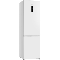 Холодильник Gorenje NRK620FAW4