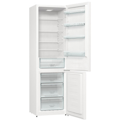 Холодильник Gorenje RK6201EW4