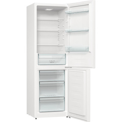 Холодильник Gorenje RK62EW4