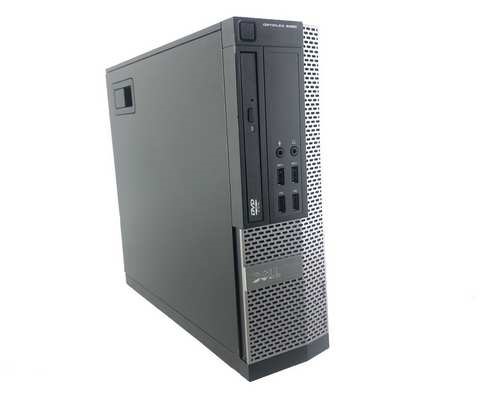 Системний блок DELL Optiplex 9020