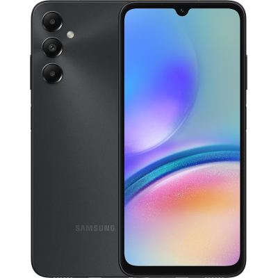 Мобільний телефон Samsung Galaxy A05s 4/64Gb