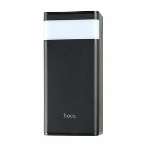 Повербанк Hoco J86 22.5W 40000 mAh