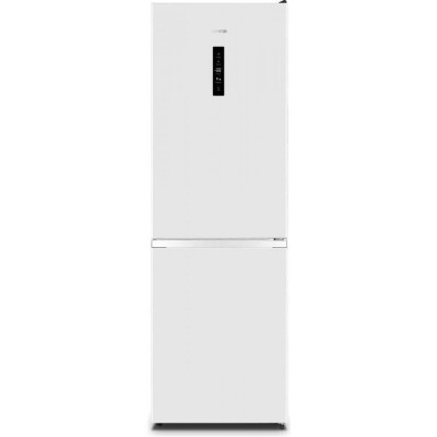 Холодильник Gorenje N619EAW4