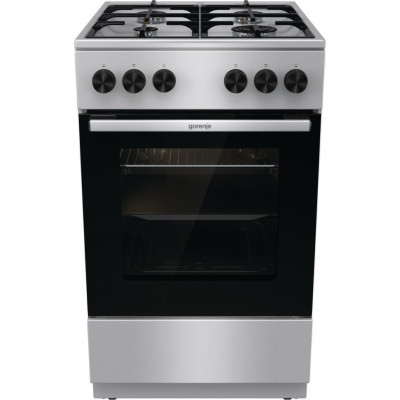 Плита Gorenje GG5A11XF