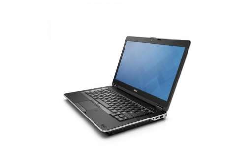 Ноутбук Dell Latitude E6440 Б.У.