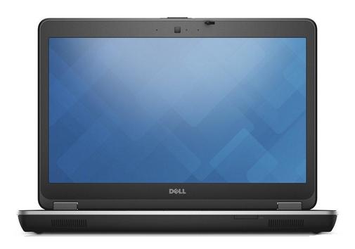 Ноутбук Dell Latitude E6440 Б.У. (10036371)