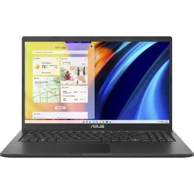 Ноутбук ASUS Vivobook 15 X1500EA-BQ4255 (90NB0TY5-