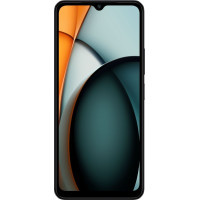 Мобільний телефон Xiaomi Redmi A3 3/64GB