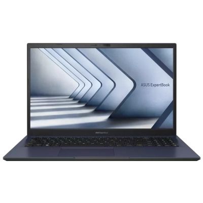 Ноутбук ASUS Expertbook B1 B1502CBA-BQ0499 (90NX05