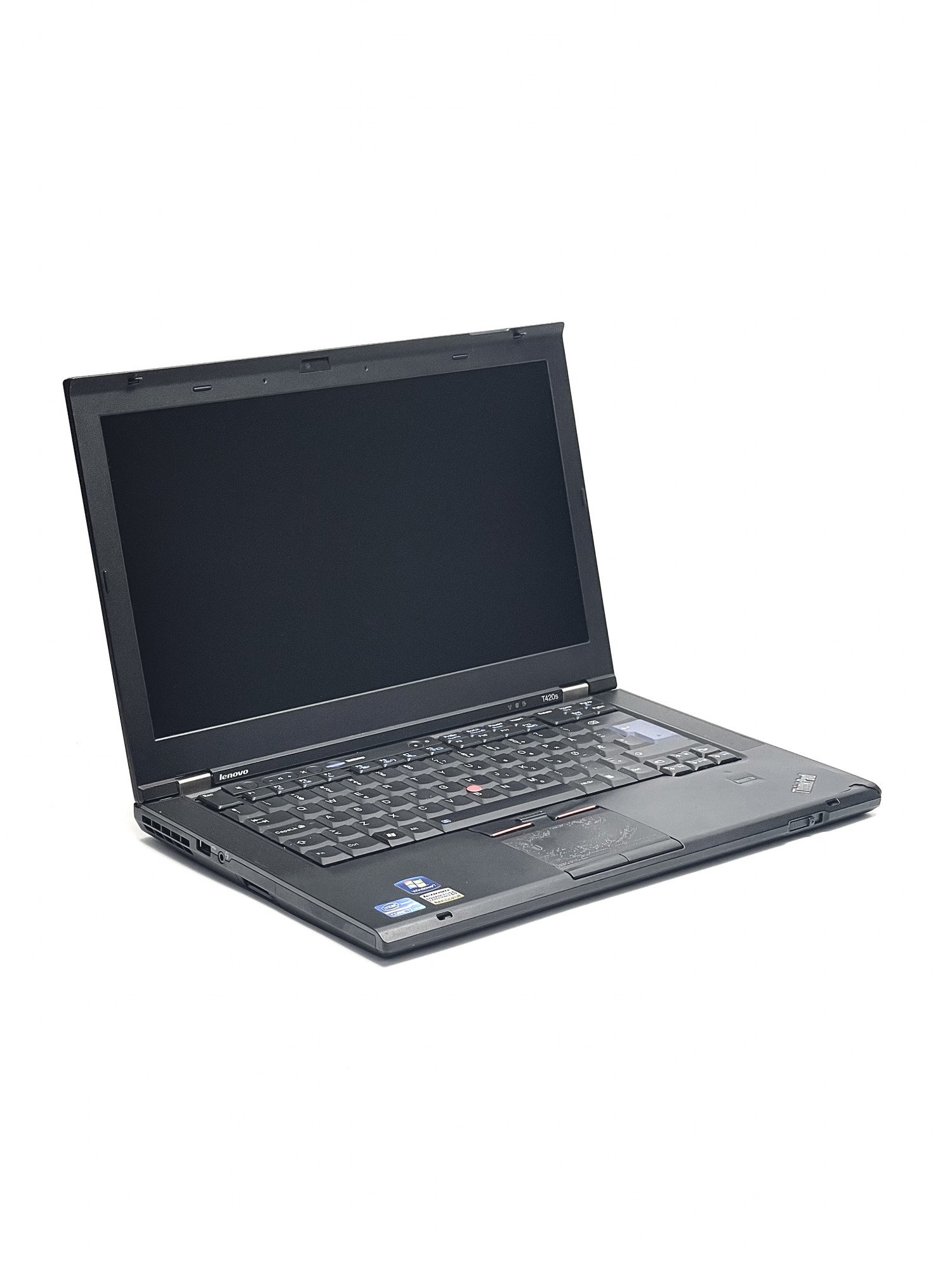 Ноутбук Lenovo T420S