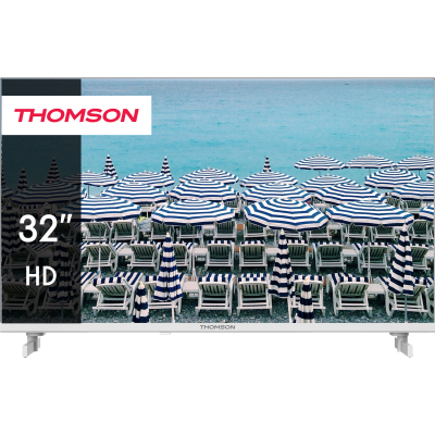 Телевізор THOMSON 32HD2S13W