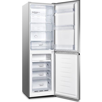 Холодильник Gorenje NRK4181CW4