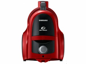 Порохотяг Samsung VCC45W0S3R/UK