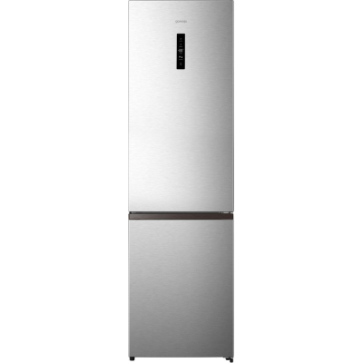 Холодильник Gorenje NRK620FAXL4